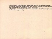 regeszta-353654-A-I-17 0000 00918v